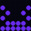202.65.10.4