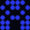 202.65.10.41