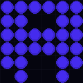 202.65.10.45