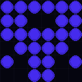 202.65.10.47