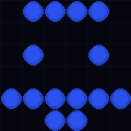 202.65.10.48