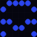 202.65.10.56
