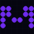 202.65.10.6