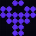 202.65.10.75