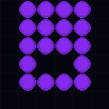202.65.10.77