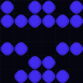 202.65.10.8