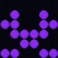 202.65.10.80