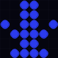 202.65.10.85
