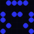 202.65.10.87