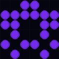 202.65.10.88