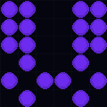 202.65.10.89