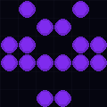 202.65.10.90