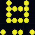 202.65.102.42