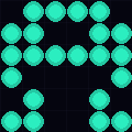 202.65.103.105
