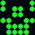202.65.103.106