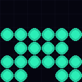 202.65.103.107