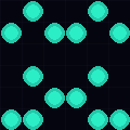 202.65.103.115