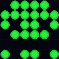 202.65.103.116