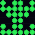202.65.103.124