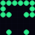 202.65.103.133