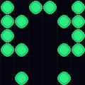 202.65.103.140
