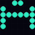 202.65.103.143