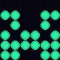 202.65.103.147