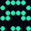 202.65.103.15