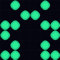 202.65.103.150