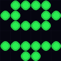 202.65.103.155