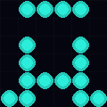 202.65.103.156