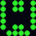 202.65.103.158