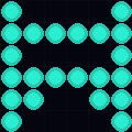 202.65.103.16