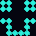 202.65.103.17