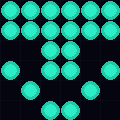 202.65.103.174