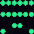 202.65.103.18