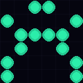 202.65.103.181