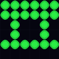 202.65.103.19