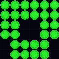 202.65.103.2