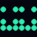 202.65.103.20