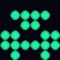 202.65.103.200