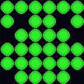 202.65.103.201
