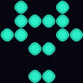 202.65.103.208