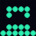202.65.103.209