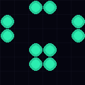 202.65.103.217