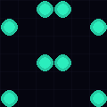 202.65.103.221