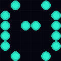 202.65.103.226