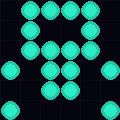 202.65.103.229