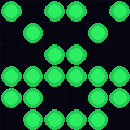 202.65.103.23