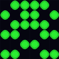 202.65.103.232